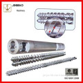/msite/products/detail/productid/41812984/id/348360.html